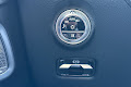 2026 Mercedes-Benz CLE CLE 450