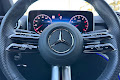 2026 Mercedes-Benz CLE CLE 450