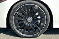 2026 Mercedes-Benz CLE CLE 450