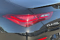 2026 Mercedes-Benz CLA CLA 250