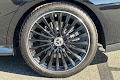 2026 Mercedes-Benz CLA CLA 250