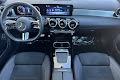 2026 Mercedes-Benz CLA CLA 250