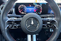 2026 Mercedes-Benz CLA CLA 250