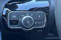 2026 Mercedes-Benz CLA CLA 250