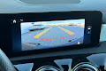 2026 Mercedes-Benz CLA CLA 250