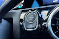 2026 Mercedes-Benz CLA CLA 250