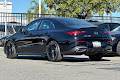 2026 Mercedes-Benz CLA CLA 250