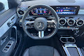 2026 Mercedes-Benz CLA CLA 250