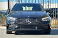 2026 Mercedes-Benz CLA CLA 250