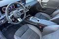 2026 Mercedes-Benz CLA CLA 250