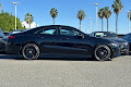 2026 Mercedes-Benz CLA CLA 250