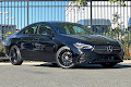 2026 Mercedes-Benz CLA CLA 250