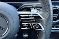 2026 Mercedes-Benz CLA CLA 250