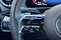 2026 Mercedes-Benz CLA CLA 250