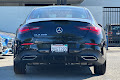 2026 Mercedes-Benz CLA CLA 250