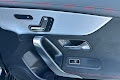 2026 Mercedes-Benz CLA CLA 250