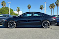 2026 Mercedes-Benz CLA CLA 250