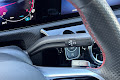 2026 Mercedes-Benz CLA CLA 250