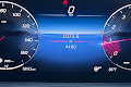 2026 Mercedes-Benz CLA CLA 250