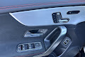 2026 Mercedes-Benz CLA CLA 250