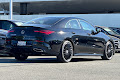 2026 Mercedes-Benz CLA CLA 250
