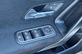 2026 Mercedes-Benz CLA CLA 250