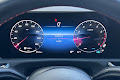 2026 Mercedes-Benz CLA CLA 250