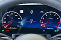 2027 Mercedes-Benz GLS GLS 450
