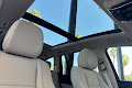 2027 Mercedes-Benz GLS GLS 450