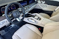 2027 Mercedes-Benz GLS GLS 450