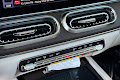 2027 Mercedes-Benz GLS GLS 450