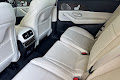 2027 Mercedes-Benz GLS GLS 450