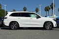 2027 Mercedes-Benz GLS GLS 450