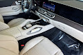 2027 Mercedes-Benz GLS GLS 450