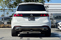 2027 Mercedes-Benz GLS GLS 450