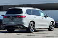 2027 Mercedes-Benz GLS GLS 450