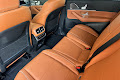2027 Mercedes-Benz GLS GLS 450
