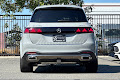 2027 Mercedes-Benz GLS GLS 450