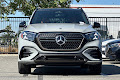 2027 Mercedes-Benz GLS GLS 450