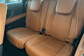 2027 Mercedes-Benz GLS GLS 450