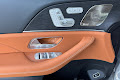 2027 Mercedes-Benz GLS GLS 450