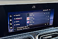 2027 Mercedes-Benz GLS GLS 450