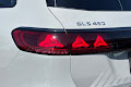 2027 Mercedes-Benz GLS GLS 450