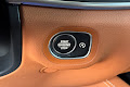 2027 Mercedes-Benz GLS GLS 450