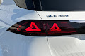 2027 Mercedes-Benz GLE GLE 450