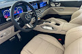 2027 Mercedes-Benz GLE GLE 450