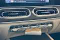 2027 Mercedes-Benz GLE GLE 450