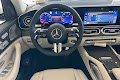2027 Mercedes-Benz GLE GLE 450