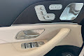 2027 Mercedes-Benz GLE GLE 450