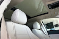 2027 Mercedes-Benz GLE GLE 450